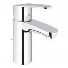 Grohe Eurostyle Cosmpolitan bateria umywalkowa 3355720E