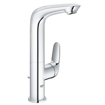 Grohe Eurostyle bateria umywalkowa 23718003