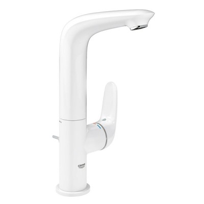 Grohe Eurostyle bateria umywalkowa 23718LS3