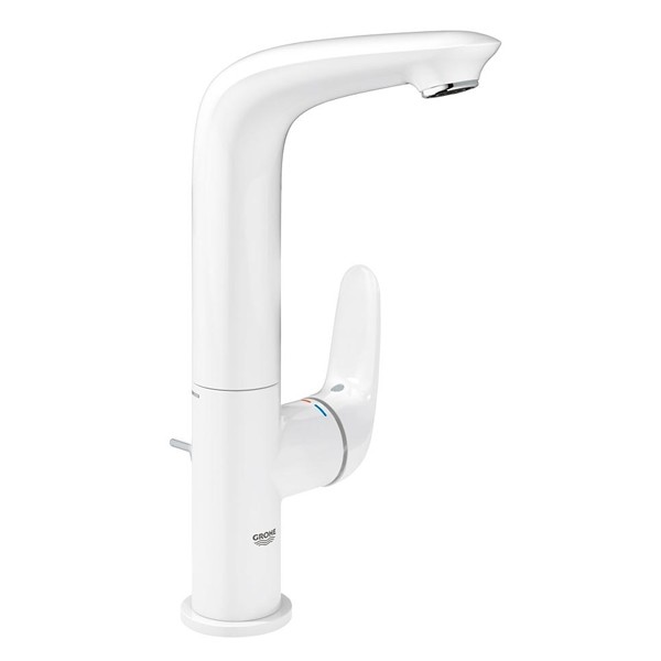 Grohe Eurostyle bateria umywalkowa 23718LS3