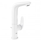 Grohe Eurostyle bateria umywalkowa 23718LS3