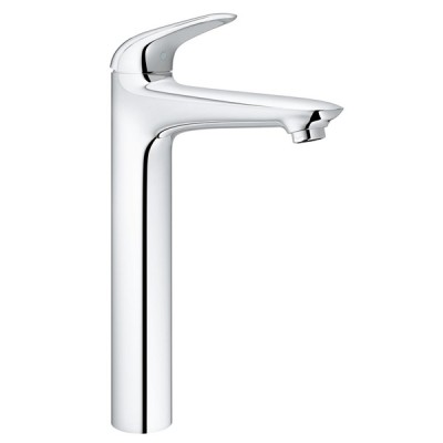 Grohe Eurostyle bateria umywalkowa 23719003