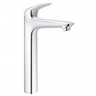 Grohe Eurostyle bateria umywalkowa 23719003