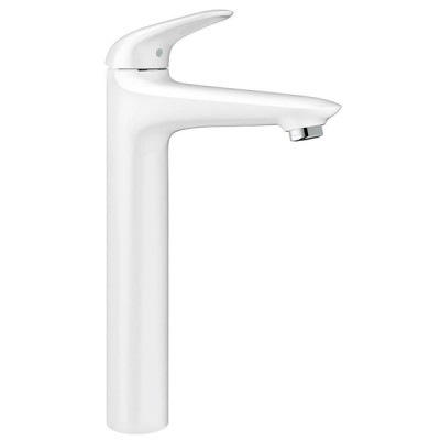 Grohe Eurostyle bateria umywalkowa 23719LS3