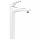 Grohe Eurostyle bateria umywalkowa 23719LS3