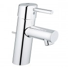 Grohe Concetto bateria umywalkowa 32204001