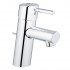 Grohe Concetto bateria umywalkowa 32204001