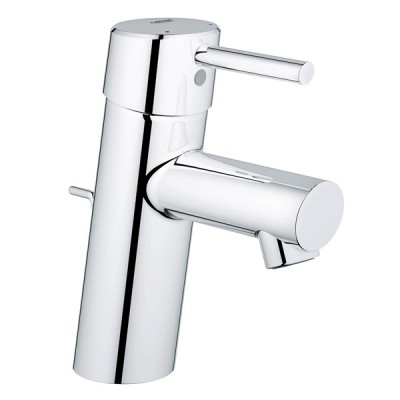 Grohe Concetto bateria umywalkowa 32204001