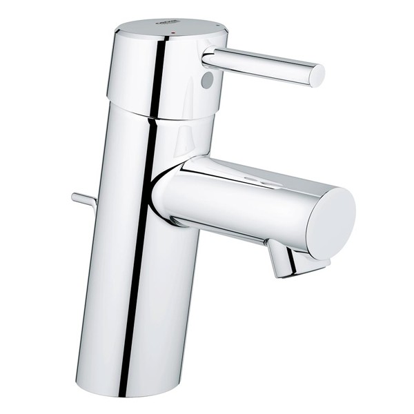 Grohe Concetto bateria umywalkowa 32204001