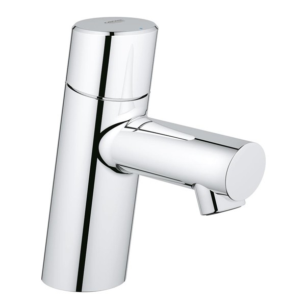 Grohe Concetto zawór umywalkowy 32207001