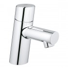Grohe Concetto zawór umywalkowy 32207001