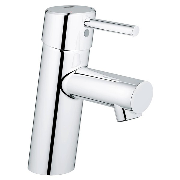 Grohe Concetto bateria umywalkowa 3224010E
