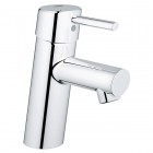 Grohe Concetto bateria umywalkowa 3224010E