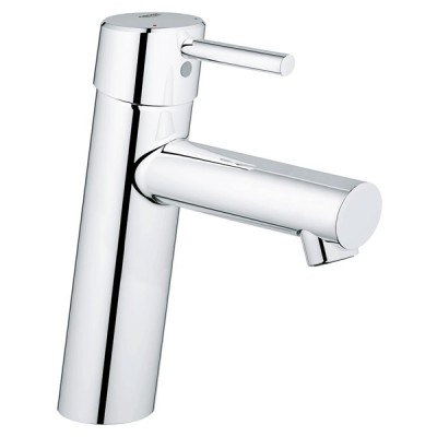 Grohe Concetto bateria umywalkowa 23451001