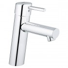 Grohe Concetto bateria umywalkowa 23451001