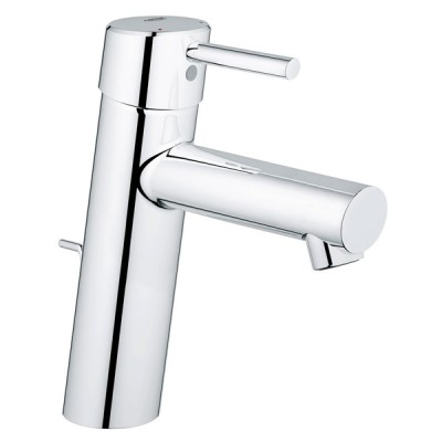 Grohe Concetto bateria umywalkowa 23450001
