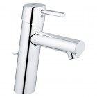 Grohe Concetto bateria umywalkowa 23450001