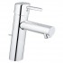 Grohe Concetto bateria umywalkowa 23450001