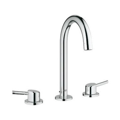 Grohe Concetto bateria umywalkowa 20216001
