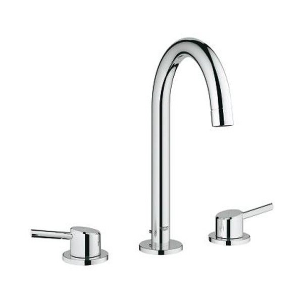 Grohe Concetto bateria umywalkowa 20216001