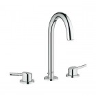 Grohe Concetto bateria umywalkowa 20216001