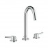 Grohe Concetto bateria umywalkowa 20216001