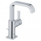 Grohe Allure bateria umywalkowa 32146000