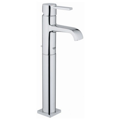 Grohe Allure bateria umywalkowa 32760000