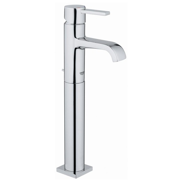 Grohe Allure bateria umywalkowa 32760000