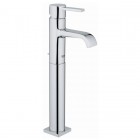 Grohe Allure bateria umywalkowa 32760000