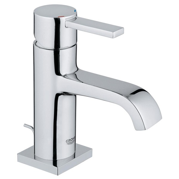 Grohe Allure bateria umywalkowa 32757000