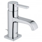 Grohe Allure bateria umywalkowa 32757000