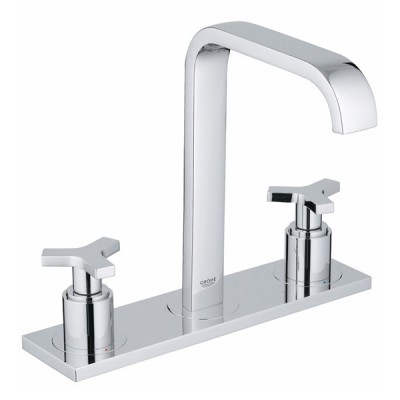 Grohe Allure bateria umywalkowa 20143000