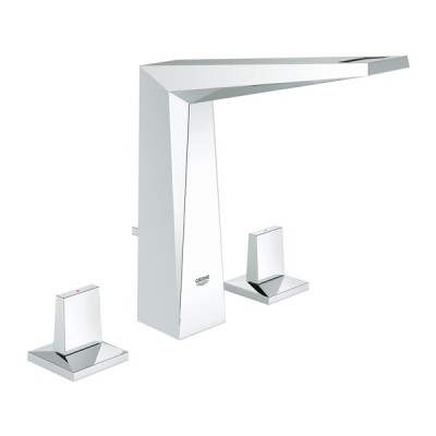 Grohe Allure Brilliant bateria umywalkowa 20344000