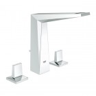 Grohe Allure Brilliant bateria umywalkowa 20344000