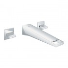 Grohe Allure Brilliant bateria umywalkowa podtynkowa 20348000