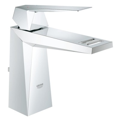 Grohe Allure Brilliant bateria umywalkowa 23029000