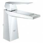 Grohe Allure Brilliant bateria umywalkowa 23029000