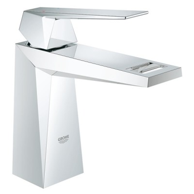 Grohe Allure Brilliant bateria umywalkowa 23033000