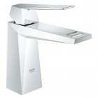 Grohe Allure Brilliant bateria umywalkowa 23033000