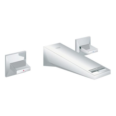 Grohe Allure Brilliant bateria umywalkowa podtynkowa 20346000