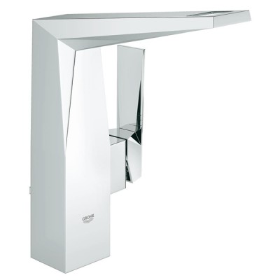 Grohe Allure Brilliant bateria umywalkowa 23109000