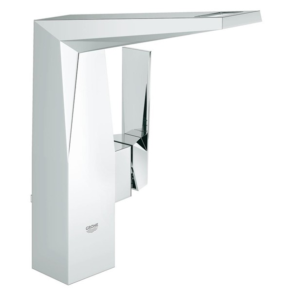 Grohe Allure Brilliant bateria umywalkowa 23109000