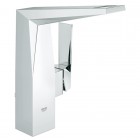 Grohe Allure Brilliant bateria umywalkowa 23109000