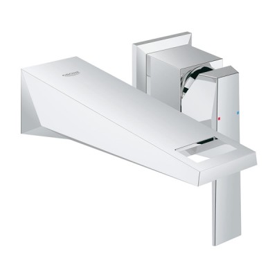 Grohe Allure Brilliant bateria umywalkowa podtynkowa 19781000
