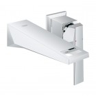 Grohe Allure Brilliant bateria umywalkowa podtynkowa 19781000