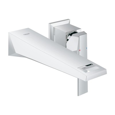 Grohe Allure Brilliant bateria umywalkowa podtynkowa 19783000
