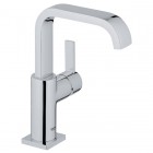 Grohe Allure bateria umywalkowa 23076000