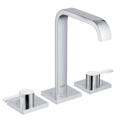 Grohe Allure bateria umywalkowa 20188000