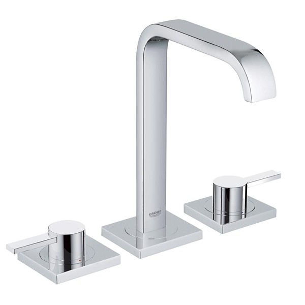 Grohe Allure bateria umywalkowa 20188000